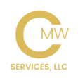 CMW Services, LLC