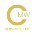 CMW Services, LLC