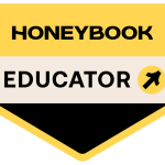 honeybook_educator_badge_2